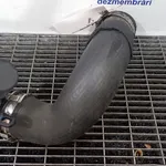 FURTUN INTERCOOLER