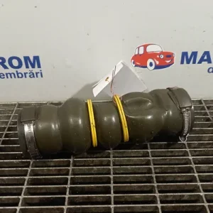 FURTUN INTERCOOLER