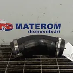 FURTUN INTERCOOLER