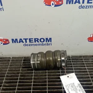 FURTUN INTERCOOLER