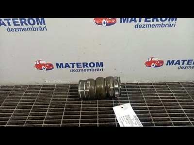 FURTUN INTERCOOLER
