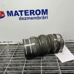 FURTUN INTERCOOLER