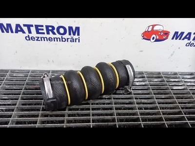 FURTUN INTERCOOLER