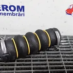 FURTUN INTERCOOLER PEUGEOT 3008 I 1.6 2009-2017 oe-9686000180, vedere frontata