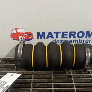 FURTUN INTERCOOLER