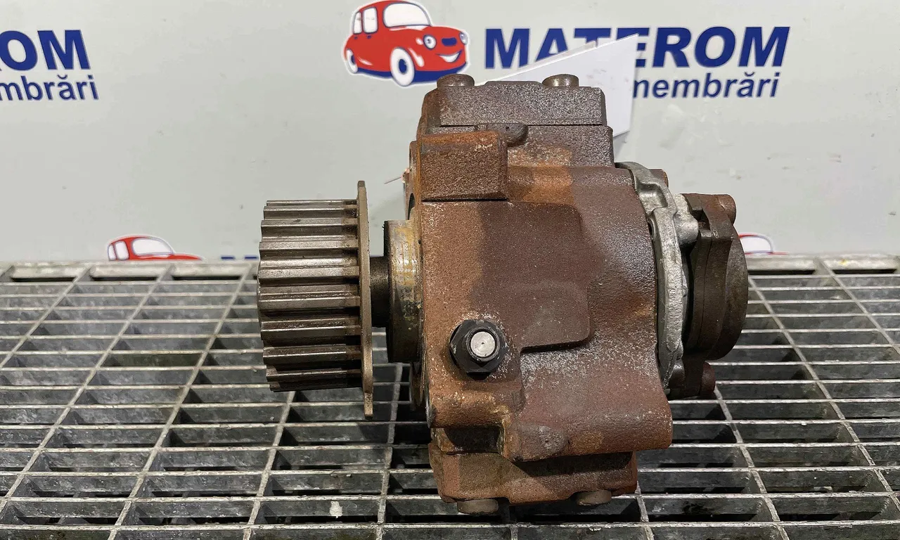 POMPA INALTA PRESIUNE PEUGEOT 3008 I 2009-2017