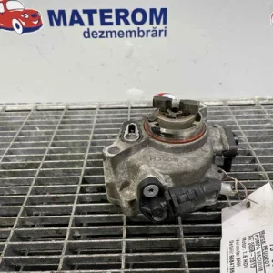 POMPA VACUUM