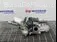 RACITOR GAZE CARTER PEUGEOT 3008 I 1.6 2009-2017 oe 1618LC, vedere frontata