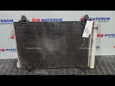RADIATOR CLIMA