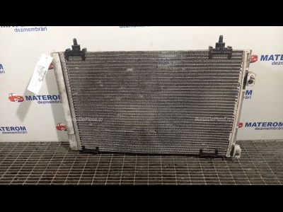 RADIATOR CLIMA