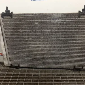 RADIATOR CLIMA