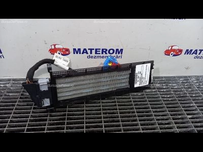 RADIATOR INCALZIRE