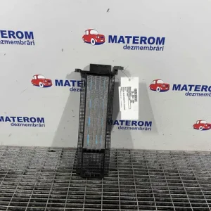 RADIATOR INCALZIRE