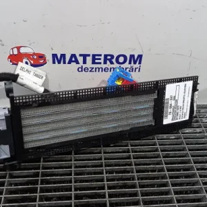 RADIATOR INCALZIRE