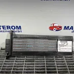 RADIATOR INCALZIRE PEUGEOT 3008 I 1.6 2009-2017 oe-6436G1, vedere frontata