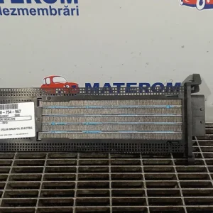RADIATOR INCALZIRE