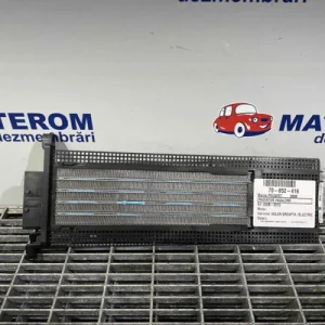 RADIATOR INCALZIRE