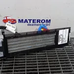 RADIATOR INCALZIRE PEUGEOT 3008 I 1.6 2009-2017 oe-6436G1, vedere frontata