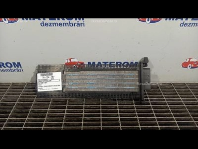 RADIATOR INCALZIRE
