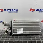 RADIATOR INCALZIRE PEUGEOT 3008 I 1.6 2009-2017 oe-6448T9, vedere frontata