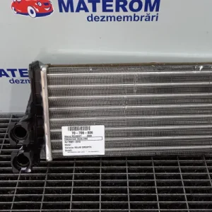 RADIATOR INCALZIRE