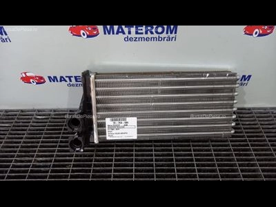 RADIATOR INCALZIRE