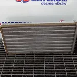 RADIATOR INCALZIRE PEUGEOT 3008 I 2.0 2009-2017 oe-6448T9, vedere laterala