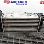 RADIATOR INTERCOOLER PEUGEOT 3008 I 1.6 2009-2017 oe-0384N9, vedere frontata