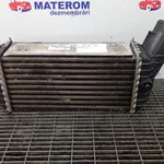 RADIATOR INTERCOOLER PEUGEOT 3008 I 2.0 2009-2017 oe-9673015780, vedere frontata