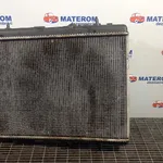 RADIATOR MOTOR PEUGEOT 3008 I 1.6 2009-2017 oe-1330W2, vedere laterala