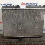 RADIATOR MOTOR PEUGEOT 3008 I 1.6 2009-2017 oe-1330W2, vedere frontata
