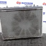 RADIATOR MOTOR PEUGEOT 3008 I 1.6 2009-2017 oe-1330W2, vedere laterala