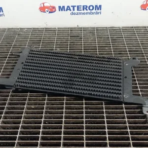 RADIATOR RACIRE COMBUSTIBIL