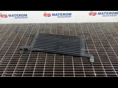 RADIATOR RACIRE COMBUSTIBIL