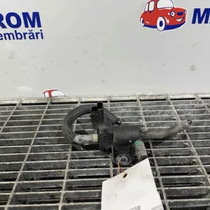 SUPAPA VACUUM