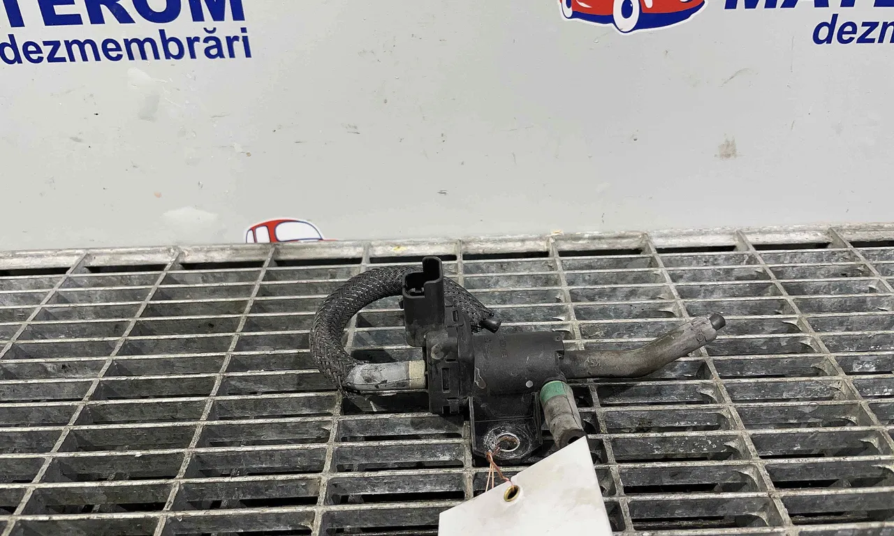 SUPAPA VACUUM PEUGEOT 3008 I 2009-2017