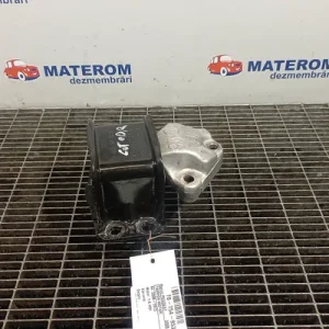 TAMPON MOTOR