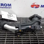 TEAVA INTERCOOLER