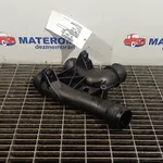 TEAVA INTERCOOLER