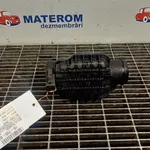 TEAVA INTERCOOLER PEUGEOT 3008 I 1.6 2009-2017 oe-9687261180, vedere frontata