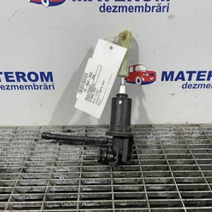 POMPA AMBREIAJ