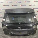 HAION PEUGEOT 3008 II 1.5 2016-2020 oe-1617409680, vedere frontata