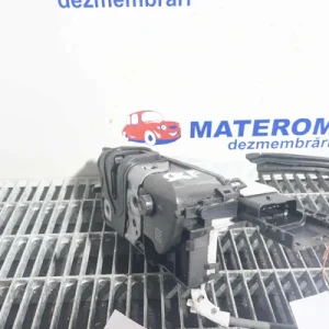 INCUIETOARE USA FATA STANGA