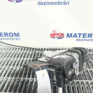 INCUIETOARE USA SPATE DREAPTA