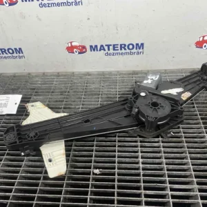 MACARA USA SPATE DREAPTA