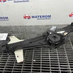 MACARA USA SPATE DREAPTA PEUGEOT 3008 II 1.5 2016-2020 oe-9830388880, vedere frontata
