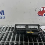 MANER HAION PEUGEOT 3008 II 1.5 2016-2020 oe-9827560380, vedere laterala