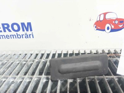 MANER HAION PEUGEOT 3008 II 1.5 2016-2020 oe 9827560380, vedere frontata