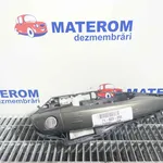 MANER USA FATA DREAPTA PEUGEOT 3008 II 1.5 2016-2020 oe-981608391T, vedere frontata