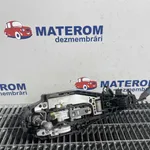 MANER USA FATA DREAPTA PEUGEOT 3008 II 1.5 2016-2020 oe-981608391T, vedere laterala